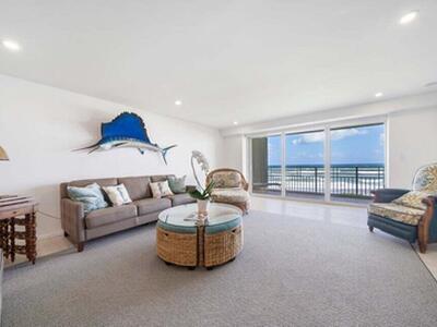 350 S Beach Road, Tequesta, FL 33469