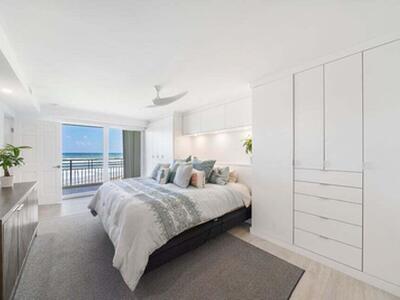 350 S Beach Road, Tequesta, FL 33469