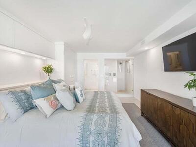 350 S Beach Road, Tequesta, FL 33469