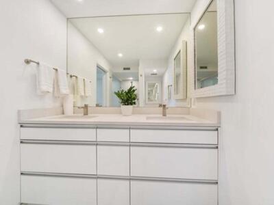 350 S Beach Road, Tequesta, FL 33469