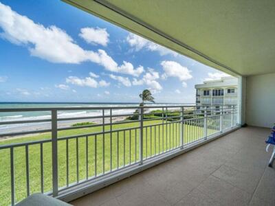 350 S Beach Road, Tequesta, FL 33469