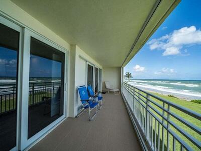 350 S Beach Road, Tequesta, FL 33469