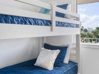 350 S Beach Road, Tequesta, FL 33469