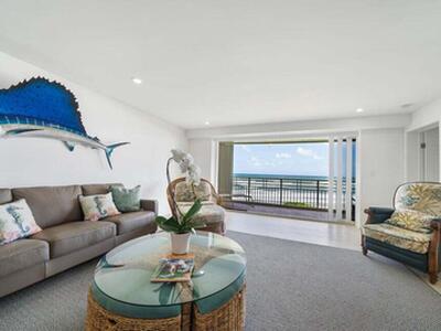 350 S Beach Road, Tequesta, FL 33469