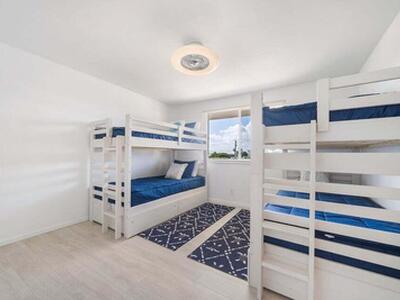 350 S Beach Road, Tequesta, FL 33469