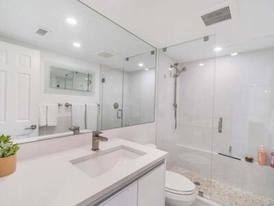 350 S Beach Road, Tequesta, FL 33469