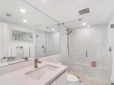 350 S Beach Road, Tequesta, FL 33469