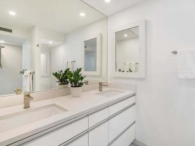 350 S Beach Road, Tequesta, FL 33469