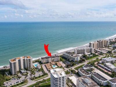 350 S Beach Road, Tequesta, FL 33469