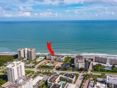 350 S Beach Road, Tequesta, FL 33469