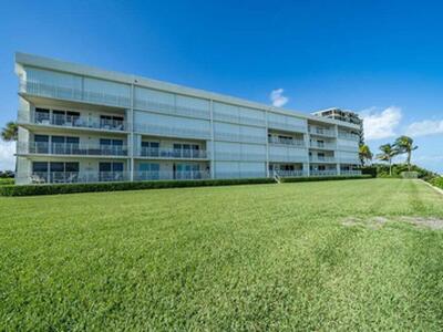 350 S Beach Road, Tequesta, FL 33469