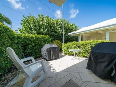 350 S Beach Road, Tequesta, FL 33469