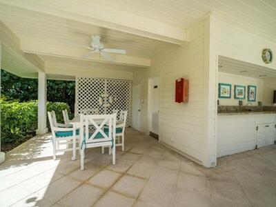 350 S Beach Road, Tequesta, FL 33469