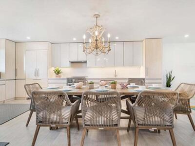 350 S Beach Road, Tequesta, FL 33469