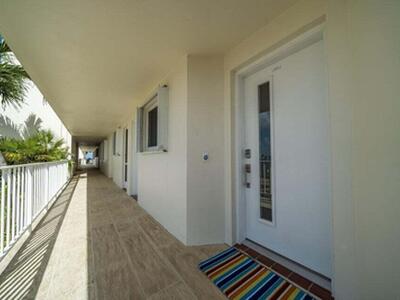 350 S Beach Road, Tequesta, FL 33469