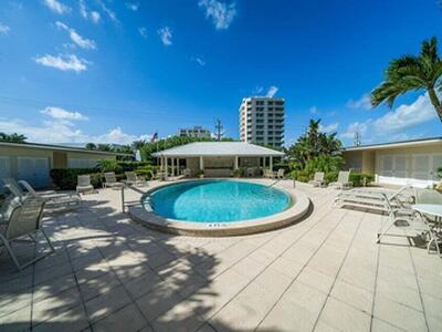 350 S Beach Road, Tequesta, FL 33469