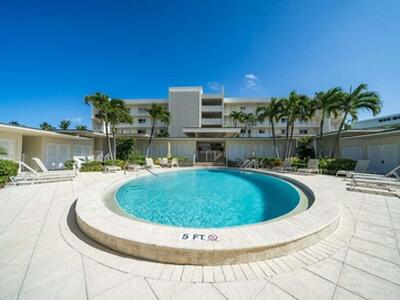 350 S Beach Road, Tequesta, FL 33469