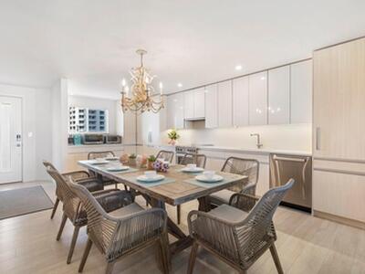 350 S Beach Road, Tequesta, FL 33469