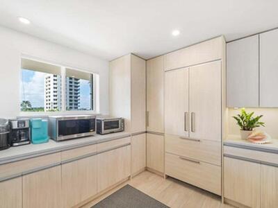 350 S Beach Road, Tequesta, FL 33469