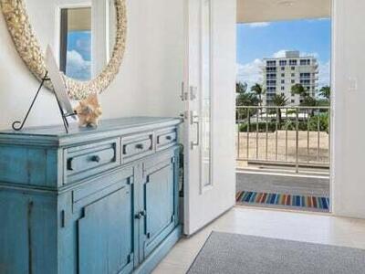 350 S Beach Road, Tequesta, FL 33469