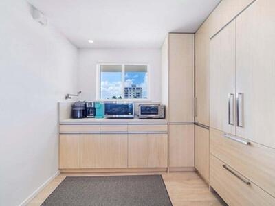 350 S Beach Road, Tequesta, FL 33469