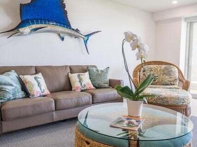 350 S Beach Road, Tequesta, FL 33469