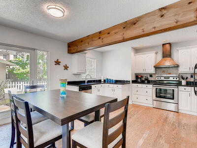 1119 Highland Beach Drive