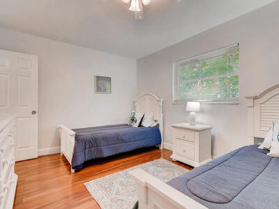 1119 Highland Beach Drive, Highland Beach, FL 33487