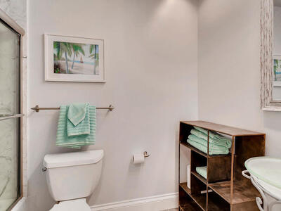 1119 Highland Beach Drive, Highland Beach, FL 33487