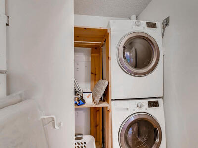 1119 Highland Beach Drive, Highland Beach, FL 33487