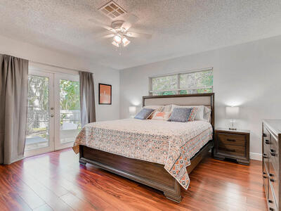 1119 Highland Beach Drive, Highland Beach, FL 33487