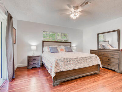 1119 Highland Beach Drive, Highland Beach, FL 33487