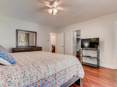 1119 Highland Beach Drive, Highland Beach, FL 33487