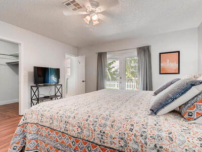 1119 Highland Beach Drive, Highland Beach, FL 33487