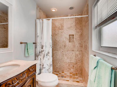 1119 Highland Beach Drive, Highland Beach, FL 33487