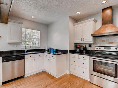 1119 Highland Beach Drive, Highland Beach, FL 33487