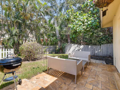 1119 Highland Beach Drive, Highland Beach, FL 33487