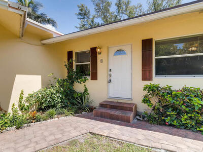 1119 Highland Beach Drive, Highland Beach, FL 33487