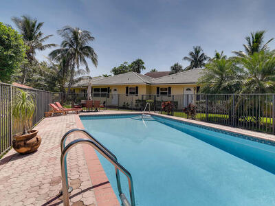 1119 Highland Beach Drive, Highland Beach, FL 33487