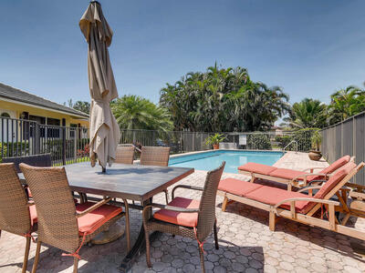 1119 Highland Beach Drive, Highland Beach, FL 33487