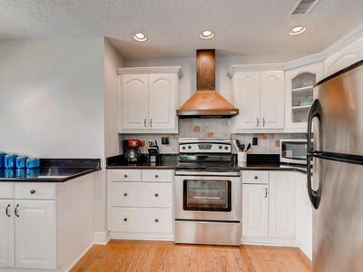 1119 Highland Beach Drive, Highland Beach, FL 33487