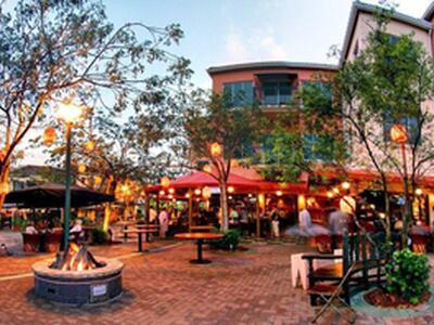 1119 Highland Beach Drive, Highland Beach, FL 33487