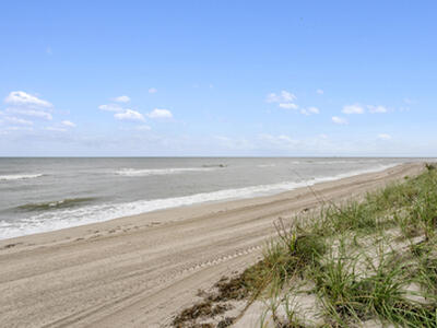 1119 Highland Beach Drive, Highland Beach, FL 33487