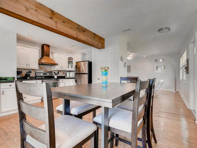 1119 Highland Beach Drive, Highland Beach, FL 33487