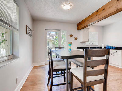 1119 Highland Beach Drive, Highland Beach, FL 33487