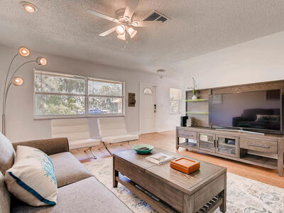 1119 Highland Beach Drive, Highland Beach, FL 33487