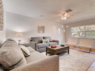 1119 Highland Beach Drive, Highland Beach, FL 33487