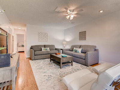 1119 Highland Beach Drive, Highland Beach, FL 33487