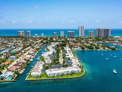 1190 Sugar Sands Boulevard