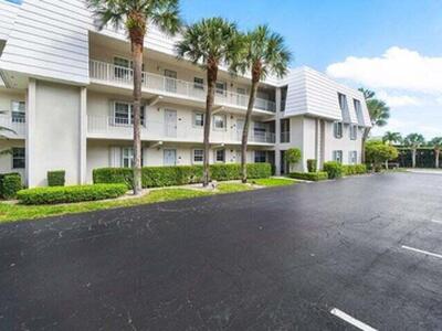 1190 Sugar Sands Boulevard, Singer Island, FL 33404